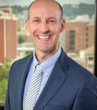 Heimann, Matthew, M.D.